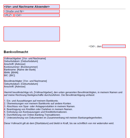 Familienbaum Vorlage Zum Ausfüllen - Leinwand Stammbaum 40x60cm
