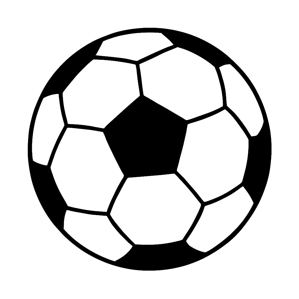 Fussball - Ball